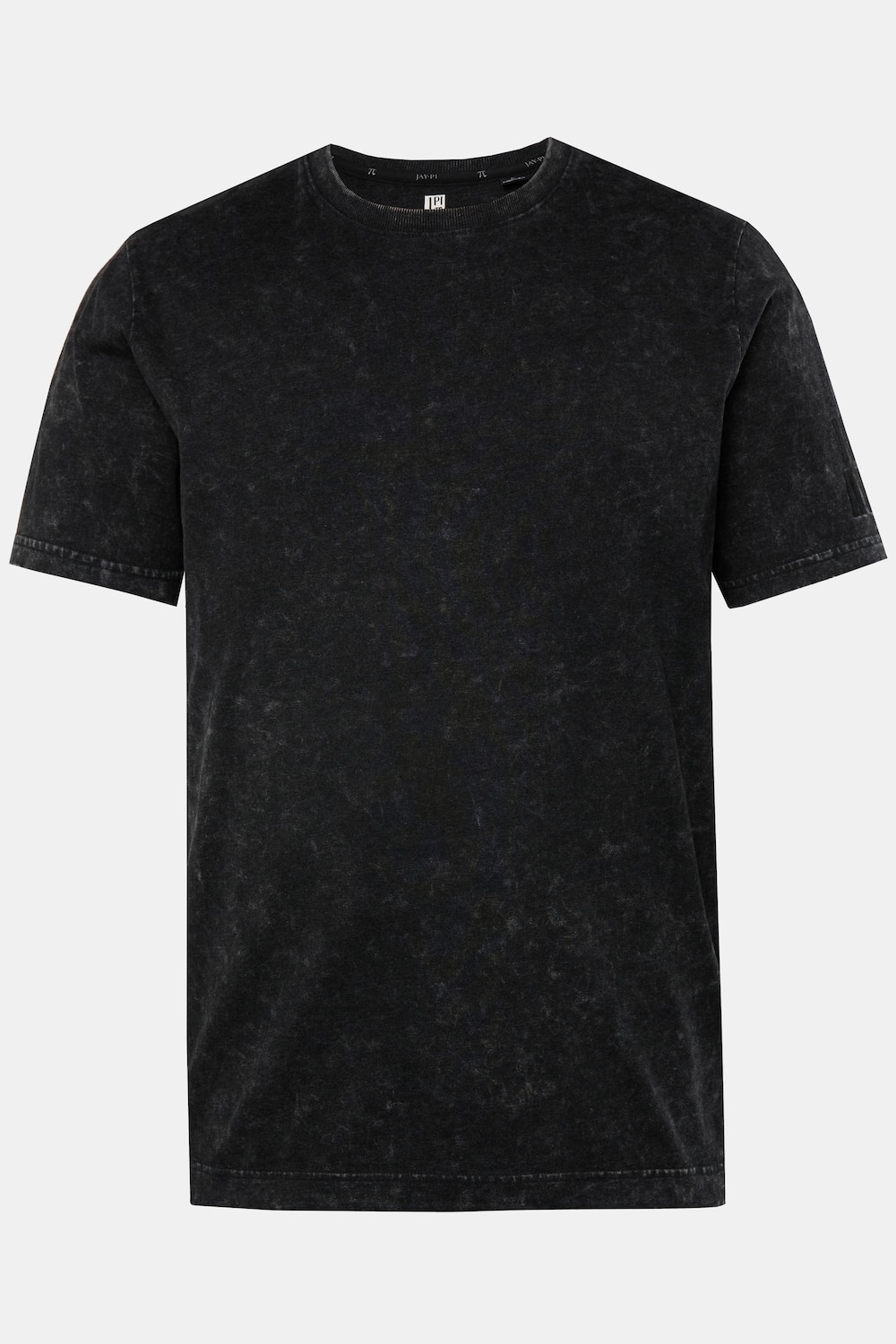 JAY-PI T-Shirt FLEXNAMIC®, Bauchfit, Fitness, Halbarm, bis 7 XL