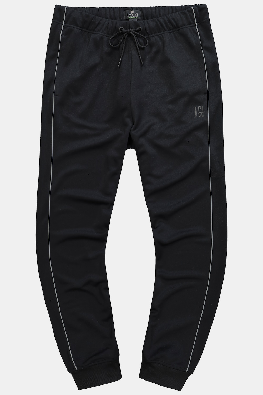 JAY-PI Sweat-Hose, Fitness, Tech-Sweat, QuickDry, bis 7 XL
