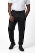 Sweat-Hose, Fitness, Tech-Sweat, QuickDry, bis 7 XL