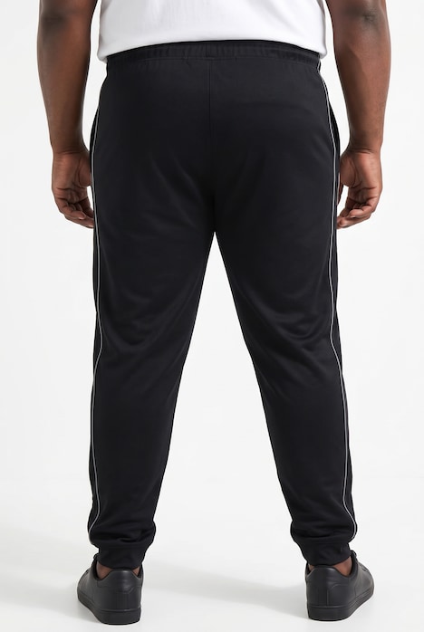 Sweat-Hose, Fitness, Tech-Sweat, QuickDry, bis 7 XL
