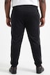 Sweat-Hose, Fitness, Tech-Sweat, QuickDry, bis 7 XL