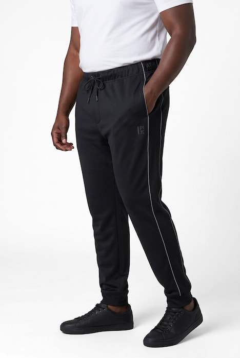 Sweat-Hose, Fitness, Tech-Sweat, QuickDry, bis 7 XL