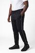 Sweat-Hose, Fitness, Tech-Sweat, QuickDry, bis 7 XL