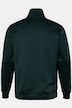 Sweat-shirt camionneur JAY-PI, séchage QuickDry - jusqu'au 7 XL