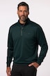 Sweat-shirt camionneur JAY-PI, séchage QuickDry - jusqu'au 7 XL