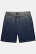 Bermuda shorts