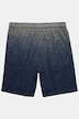 Bermuda shorts