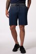 Bermuda shorts