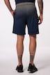 Bermuda shorts