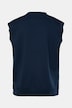 JAY-PI genser, Iron Anvil, fitness, overdimensjonert, QuickDry opptil 7 XL