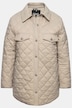 Stepp-Hemdjacke