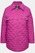 Stepp-Hemdjacke