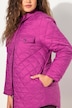 Stepp-Hemdjacke