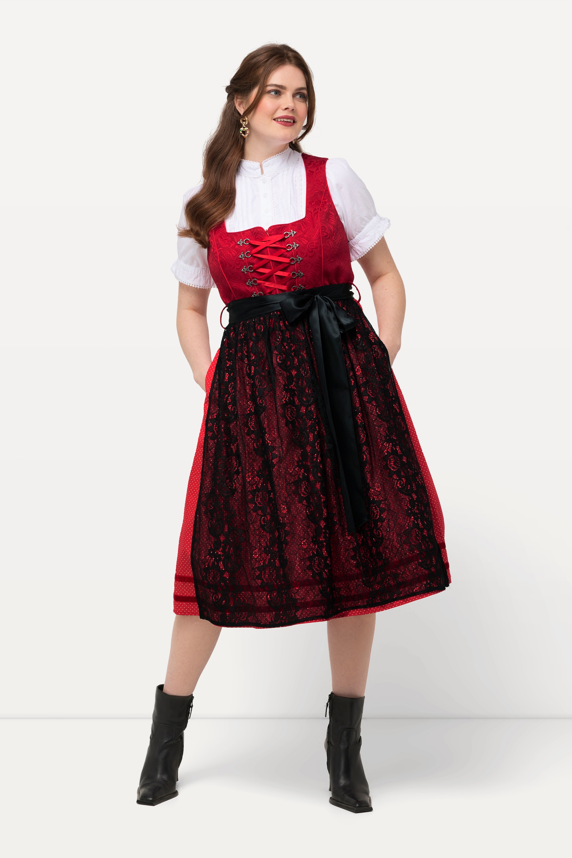 Bild 6 von 6