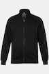 Veste en molleton JAY-PI, col montant, collection Fitness – jusqu'au 7 