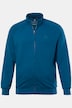 Veste en molleton JAY-PI, col montant, collection Fitness – jusqu'au 7 