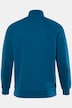 Veste en molleton JAY-PI, col montant, collection Fitness – jusqu'au 7 
