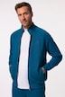 Veste en molleton JAY-PI, col montant, collection Fitness – jusqu'au 7 
