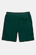 JAY-PI bermuda-sweatshorts, Fitness, 3 lommer, op til str. 7XL