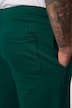 JAY-PI bermuda-sweatshorts, Fitness, 3 lommer, op til str. 7XL