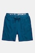 Bermuda en molleton JAY-PI, 3 poches, collection Fitness - jusqu'au 7 XL