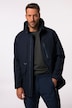 JAY-PI ski-jas, met reflector-detail, Skiwear, super functioneel, capuchon, tot 7XL