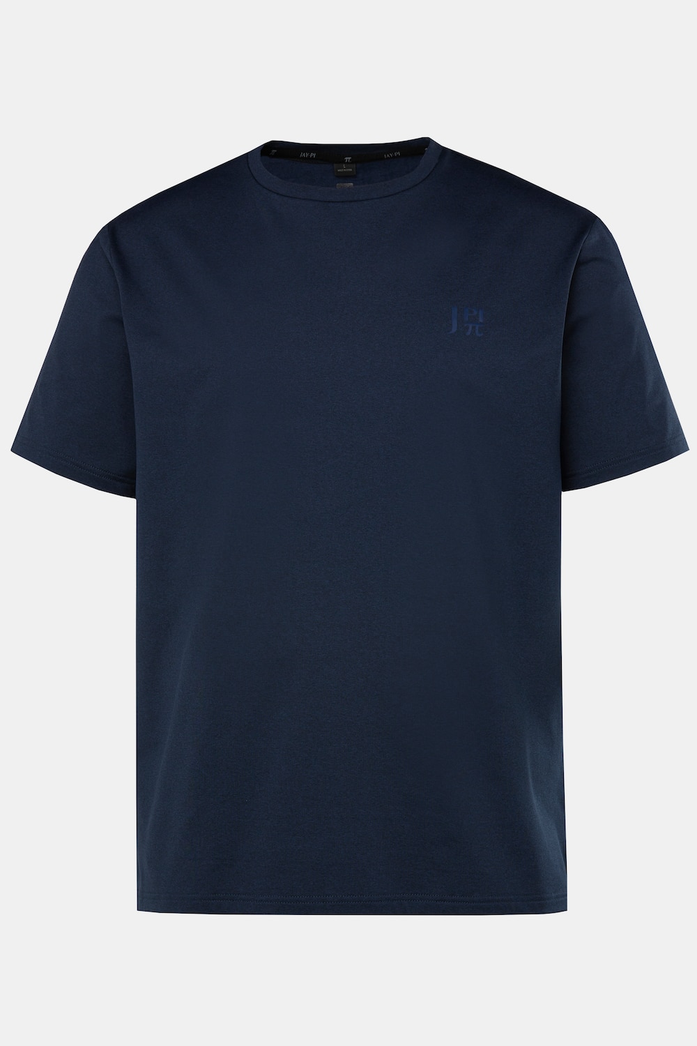 JAY-PI Funktions-Shirt FLEXNAMIC®, Trekking, Halbarm, bis 7 XL