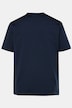 JAY-PI-funktionsshirt FLEXNAMIC®, halværmer, op til 7XL
