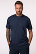 JAY-PI-funktionsshirt FLEXNAMIC®, halværmer, op til 7XL