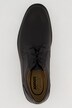 Zakelijke schoenen, JOMOS, zacht leer, tot maat 50