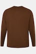 JAY-PI langermet funksjonsskjorte, FLEXNAMIC®, trekking, QuickDry, til 7XL