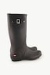 MOLS - Gummistiefel Homebush W Rubber Boot