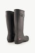 MOLS - Gummistiefel Homebush W Rubber Boot