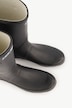 MOLS - Gummistiefel Homebush W Rubber Boot