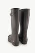 MOLS - Gummistiefel Homebush W Rubber Boot