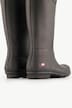 MOLS - Gummistiefel Homebush W Rubber Boot