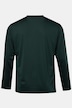 JAY-PI skiunderskjorte, lange ermer, skitøy, UV-beskyttelse, QuickDry, opptil 7XL