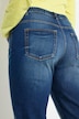 Vaqueros Boyfriend, 5 bolsillos, cintura cómoda