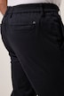 JP AWARE chino, økobomull, vanlig passform, FLEXNAMIC®, OCS-sertifisert
