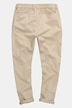 JP AWARE chino, biologisch katoen, FLEXNAMIC®, OSC-gecertificeerd