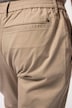 JP AWARE chino, biologisch katoen, FLEXNAMIC®, OSC-gecertificeerd