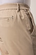 JP AWARE chino, biologisch katoen, FLEXNAMIC®, OSC-gecertificeerd