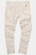 JP1800 Chinos, pull-on-bukser, fløjl, op til 7XL