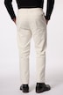 JP1800 Chinos, pull-on-bukser, fløjl, op til 7XL
