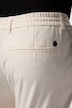 JP1800 Chinos, pull-on-bukser, fløjl, op til 7XL