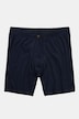 Boxers longs avec technologie FLEXNAMIC®, taille confortable griffée JP 1880