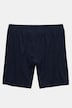 Boxers longs avec technologie FLEXNAMIC®, taille confortable griffée JP 1880