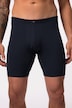 Boxers longs avec technologie FLEXNAMIC®, taille confortable griffée JP 1880