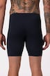 Boxers longs avec technologie FLEXNAMIC®, taille confortable griffée JP 1880