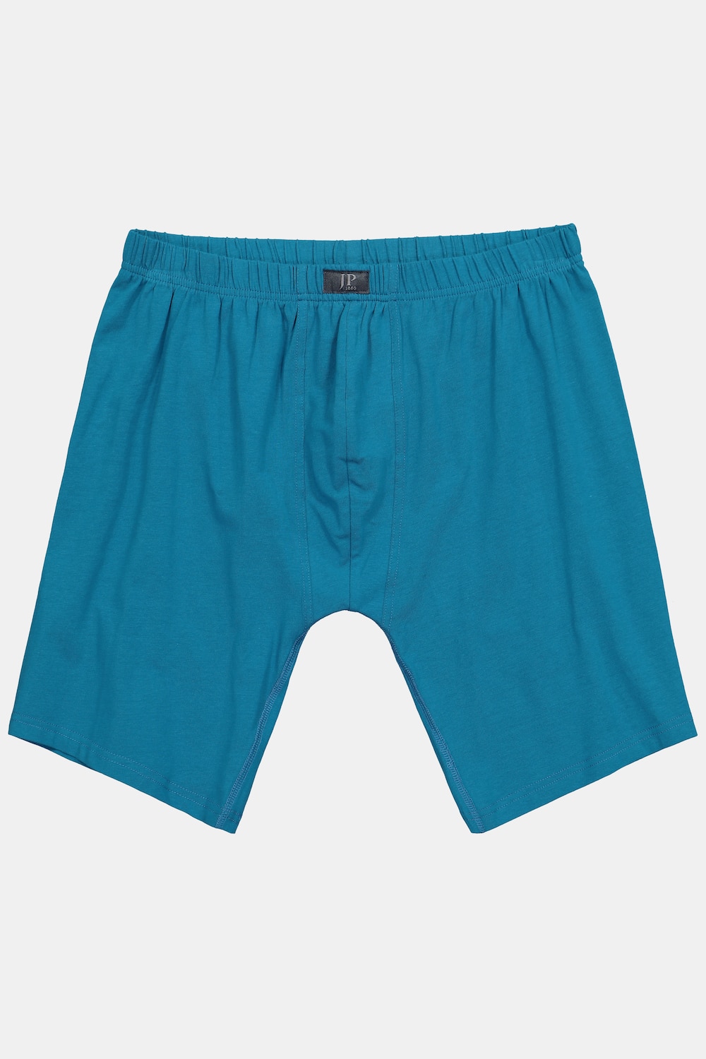 JP 1880 Longpants, OEKO-TEX, Unterhose, bis 7XL